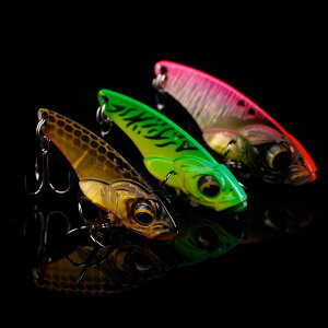 ނ A[ ^a W  tFCN xC goCu XpR[ S  C W }_tBbV oX ^ S[h bh