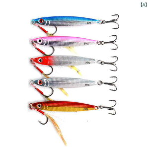 ނ A[ ^a  S [h Tu xCg  XYLp W XpR[ oCu sN S[h