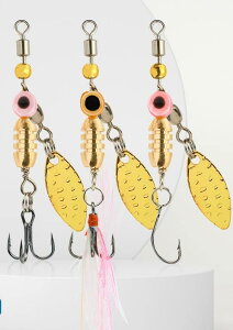 ނ A[ ^a  }CN IuWFNg ] XpR[ tCO Xs  S[h