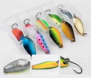 ނ A[ ^a XpR[ Zbg F  Xv[ ^Cv VOtbN u[ bh