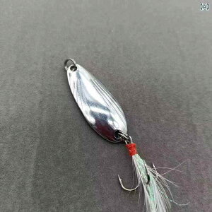 ނ A[ ^a W Lk ^ XpR[ i}Y  S tFCN xCg Vo[ S[h