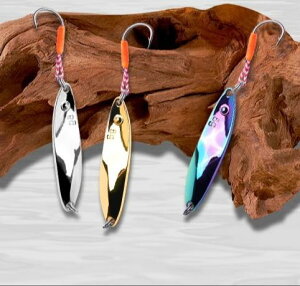 ނ A[ ^a W  }CN IuWFNg XpR[ VOtbN }` Vjw  S R  }_tBbV S[h Vo[