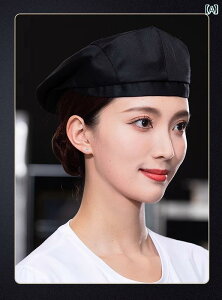 x[X Lb` Xq HX Y fB[X ~[ JtF qX VFt P[^O ƕ mH EFC^[   XgCv