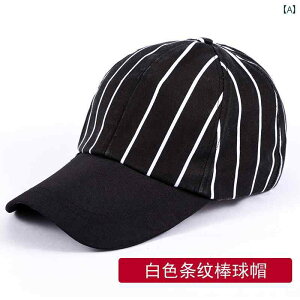 Lbv x[X Lb` Xq HX Y fB[X ~[ JtF qX VFt  ʋC Xg z P[^O EFC^[ uE ubN XgCv