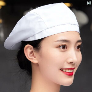 x[X Lb` Xq HX Y fB[X ~[ JtF qX VFt EFC^[ P[^O ze t@[Xgt[hX Xg   XgCv