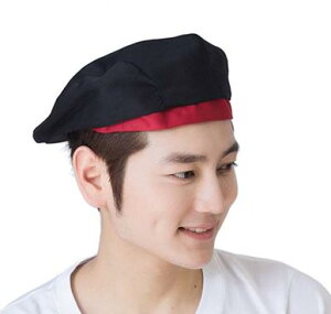 x[X Lb` Xq HX Y fB[X ~[ JtF qX VFt EFCgX ze Xg   XgCv