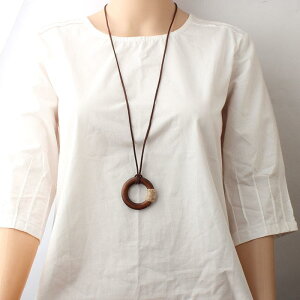 lbNX ؐ y_g ANZT[ fB[X w g U[ [v Z[^[ `F[ O GXjbN Vv uE O[