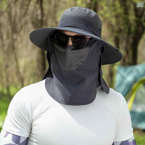 nbg Xq AEghA Ăh~ Y Tt@nbg W[  oR tFCX}XN ނ O[ ubN O[