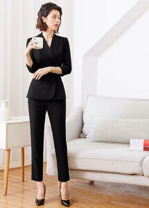 ���f�B�[�X ������� �X�[�c �t�H �r�W�l�X �t�H�[�}�� �X�J�[�g �p���c �u���[ �I�t�B�X �ʋ� OL