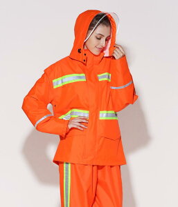 CR[g Jbp CEFA CX[c J |` oCN ] Y fB[X Cpc  Zp[g ˔ h hJ q  IW