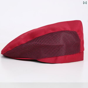 x[X Lb` Xq HX Y fB[X ~[ JtF qX t@[Xgt[h Xg EFC^[ H VFt   XgCv