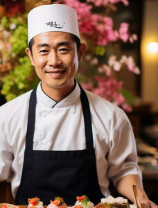 Lb` Xq HX Y fB[X ~[ qX VFt ؍ o[xL[ Xg P[^O EFC^[    