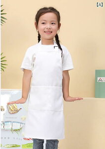 Lb` HX LbY ~[ JtF t  Gv ct wZ eq t@bV   