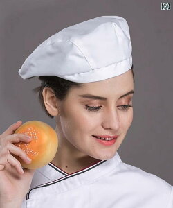 x[X Lb` Xq HX Y fB[X ~[ JtF qX Xg P[^O VFt  EFC^[ ƒ  Cbh `FbJ[