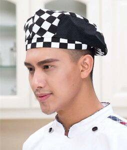 x[X Lb` Xq HX Y fB[X ~[ JtF qX ze Xg ʋC bV EFC^[ VFt   