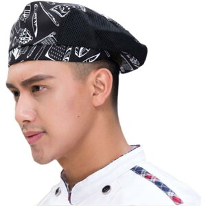 x[X Lb` Xq HX Y fB[X ~[ JtF qX VFt  ʋC Xg z EFC^[ ƒ   