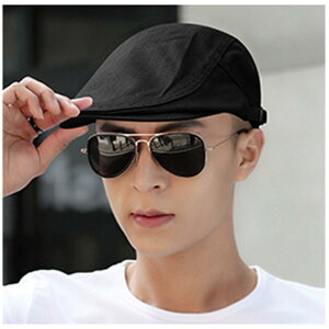 x[X Xq Y fB[X ߉\ Z  tH[h X|[c Jbv   