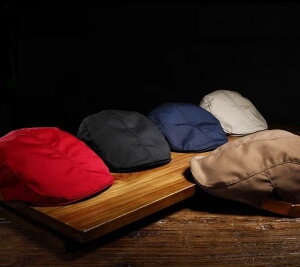 x[X Lb` Xq HX Y fB[X ~[ JtF qX Xg P[^O EFC^[   