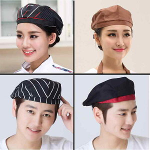 x[X Lb` Xq HX Y fB[X ~[ JtF qX VFt Ђ Lbv EFC^[ ze Xg ƒ ʋC   