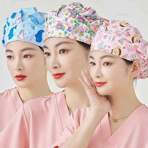 Xq fB[X t  ƒp ho  Hiq P[^O X|[c 킢 F sN ԕ