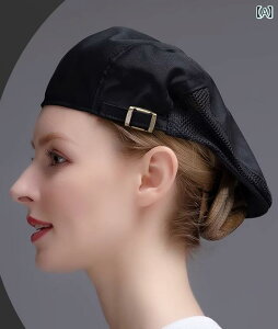 x[X Lb` Xq HX Y fB[X ~[ JtF qX VFt P[^O EFC^[ h x[LO ʋC ƒ   