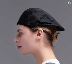 x[X Lb` Xq HX Y fB[X ~[ JtF qX P[^O EFC^[ R Xg VFt   O[