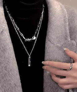 lbNX Y fB[X ANZT[ w y_g qbvzbv H~ Z[^[ `F[ N[ Vo[