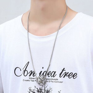 lbNX Y ANZT[ V {[ O w VO tbv g ؍ Jbv Vo[