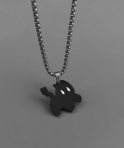 lbNX Y fB[X ANZT[  L K[Y `^| Jbv y_g XNGAr[Y`F[ ubN