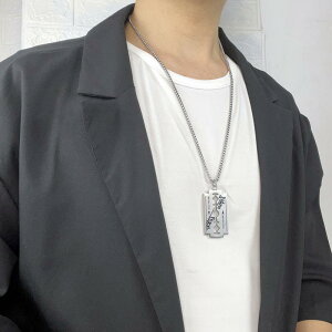 lbNX Y ANZT[ AJ qbvzbv ʃu[h `^| y_g Vo[