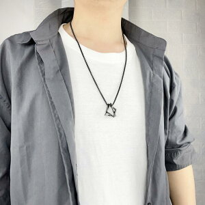 lbNX Y fB[X ANZT[ 􉽊wI X^bLO qbvzbv `^| y_g Z[^[ `F[ Vo[ ubN