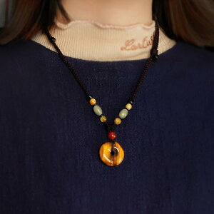 lbNX Y fB[X ANZT[ ^CK[AC O qXC Z[^[ `F[ NX^ y_g uE