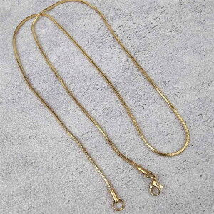 lbNX Y ANZT[ Vv `^| XNGA Jbv Xl[N {[`F[ Cg S[h