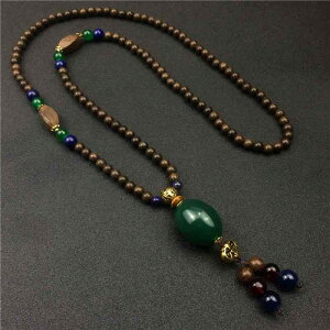 lbNX fB[X ANZT[ g GXjbN ؐ r[Y O Z[^[ `F[ y_g t O[ bh