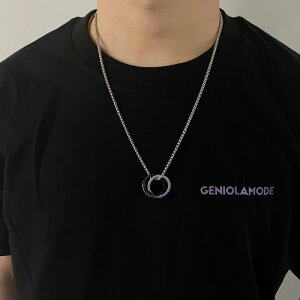 lbNX Y fB[X ANZT[ XEFbgVc Z[^[ `F[ _u O y_g ubN