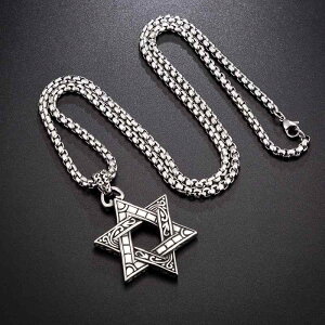 lbNX Y ANZT[ `^| {[C y_g WG[ Z[^[ `F[ qbvzbv Vo[