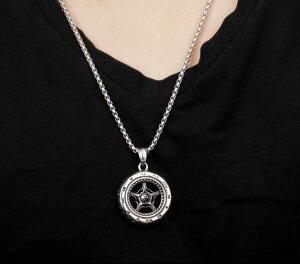 lbNX Y ANZT[ ԃ^C `^| Z[^[`F[ O t@bV Vv y_g Jbv Vo[