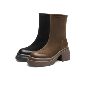 u[c fB[X  V[Y Xgb` X H~ V[g ~h  nCq[ ubN uE