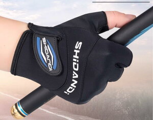 tBbVOO[u  ނ AEghA  3{w ~ h X|[c ^] n Ă~  O[ lCr[