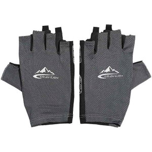 tBbVOO[u  ނ AEghA  UVJbg n[ttBK[ ɂ Y C_[ TCNO ^] Ăh~ O[ ubN