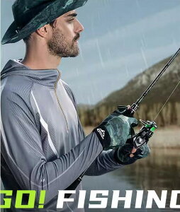 tBbVOO[u ~ ނ AEghA  σpN h Y tCmbN g ɂ A[   