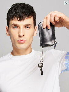 J[hP[X K RpNg U[ v Y @\ ~j RpNg Vv  Wbp[ ubN