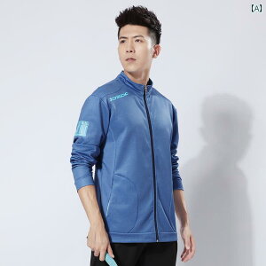 oh~g EFA Y fB[X 傫TCY H~ WPbg pc  ʋC 싅 o[{[  g[jO X[c lCr[ u[ zCg