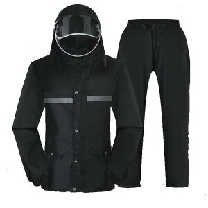 CR[g Jbp CEFA CX[c J |` oCN ] Cpc  ˔ h hJ ~^[ LoX VO C[   J[L ubN u