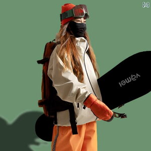 Xm[{[hEFA XL[EFA Y fB[X  X|[c pc h ubN IW O[