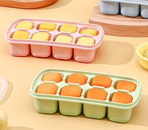 VR XM ACXg[ c q H Tvg [h HiO[h ϐ  P[L c[ ①\ sN u[ CG[