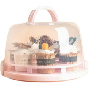 P[L {bNX fU[g [ P[X Jo[ Rei ^ AJ |GXe ƒp Nxێ  NA |[^u 莝 zCg