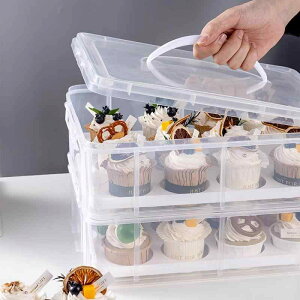 P[L {bNX fU[g [ P[X Jo[ Rei ^ sNjbN |[^u Jbv  w Xg[W O t Oo  NA