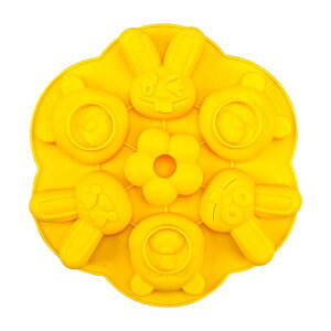 VR XM ACXg[ Wt H Tvg^  ϐ Ԃ P[L  \[Z[W  wA ƒp