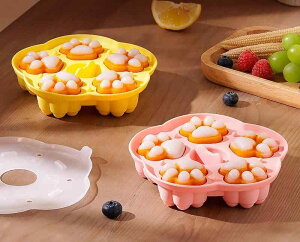 VR XM ACXg[ HiO[h Tvg   \[Z[W c[ xr[ P[L^ c